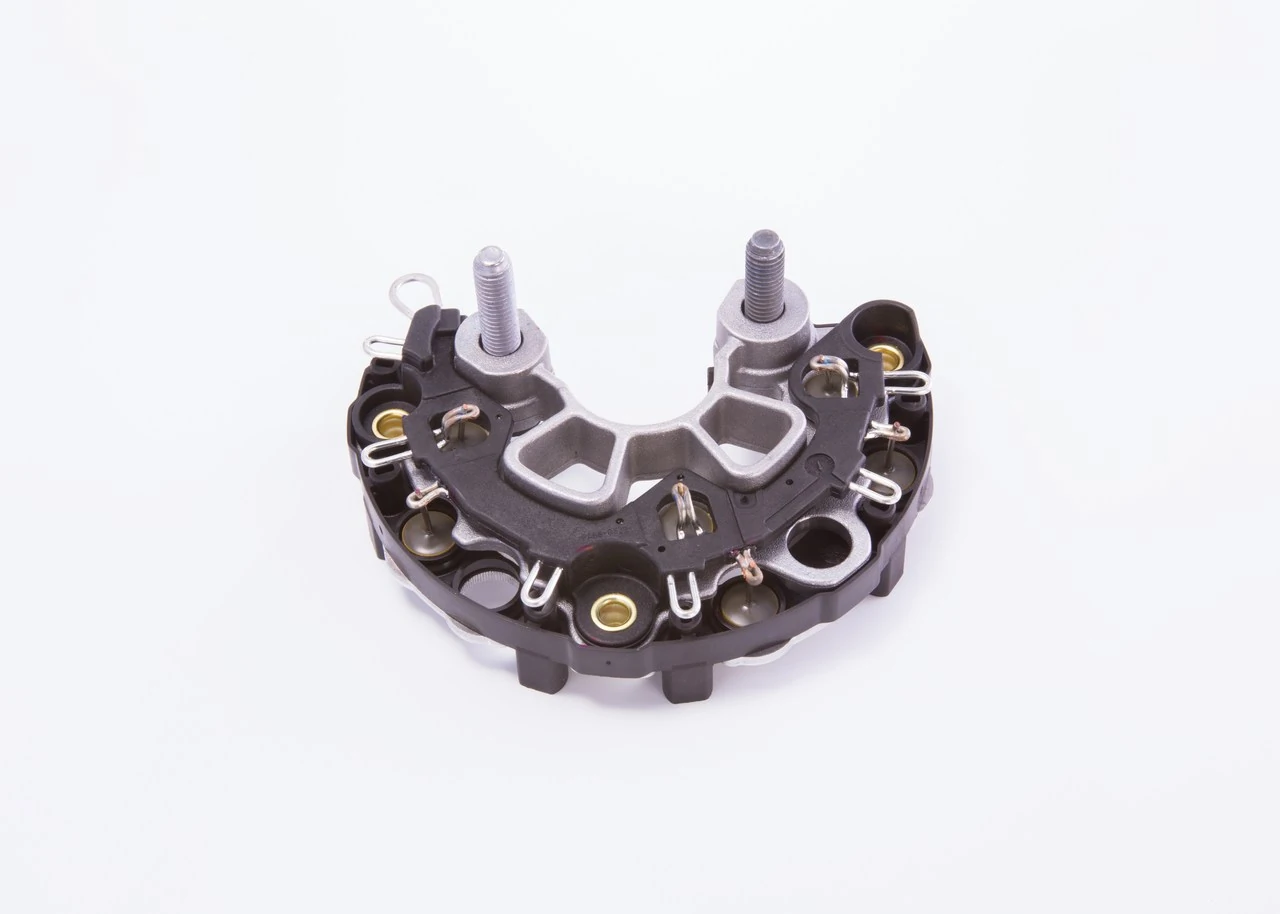 Eixo de diodos do gerador Bosch F00M133346 preço, a partir de 32,32 USD
