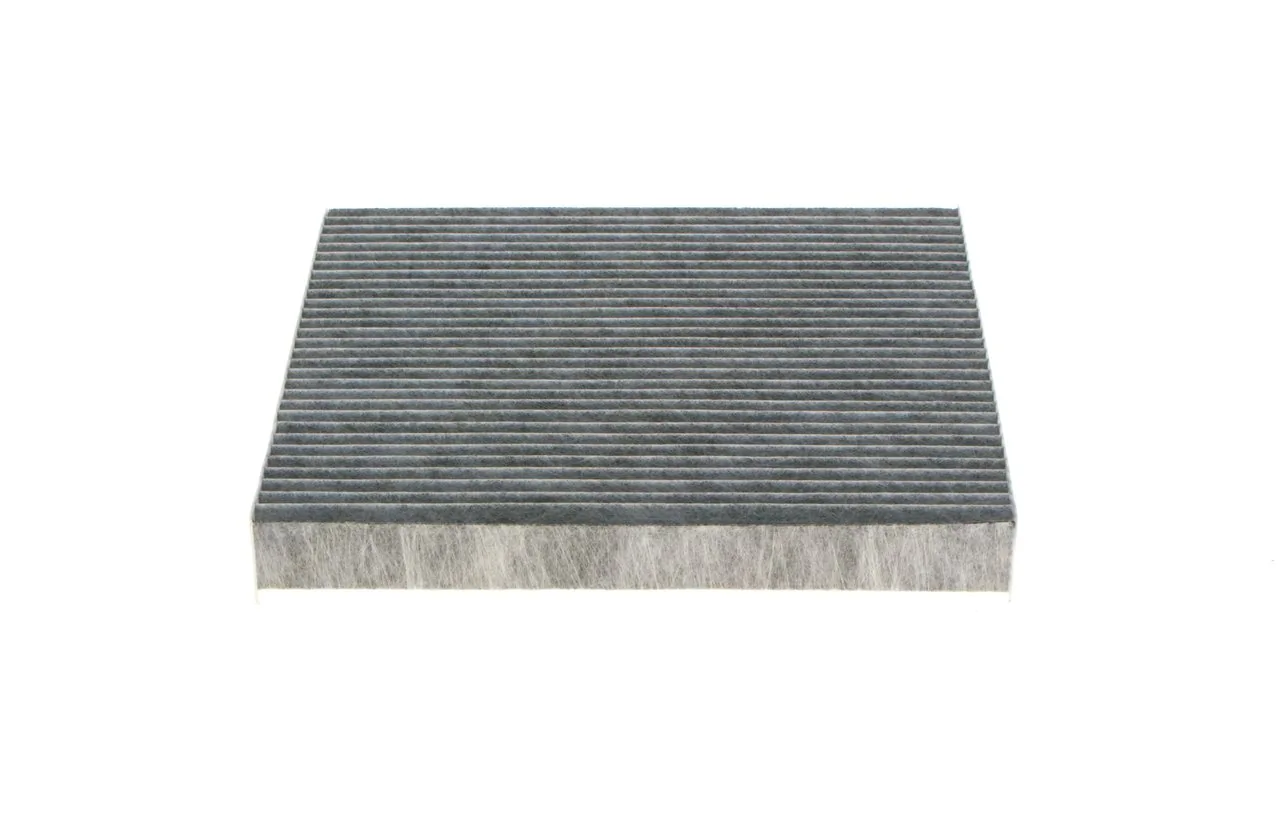 Filtro de salão Bosch 1987435518 preço, a partir de 18,87 USD
