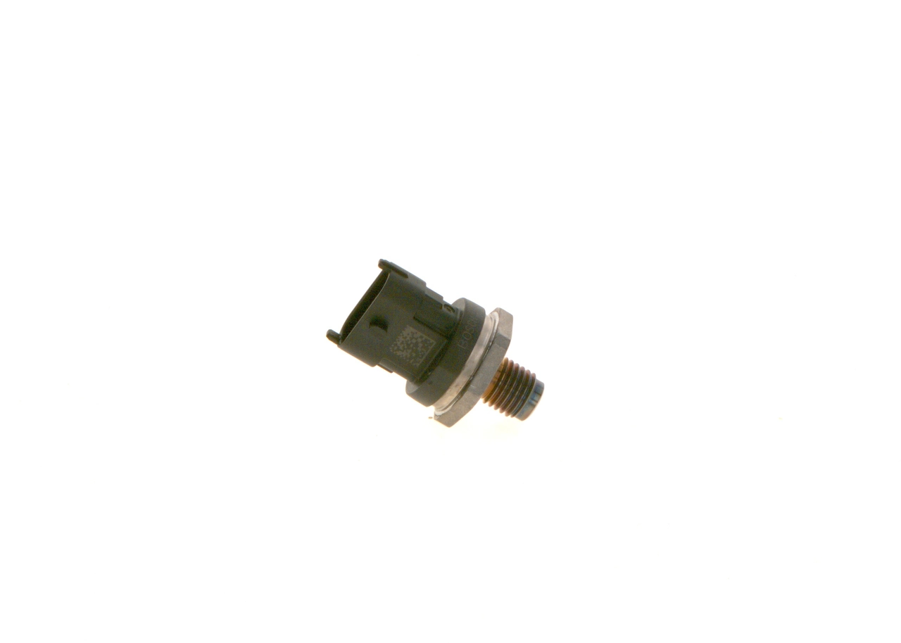 Sensor de pressão de combustível Bosch 0281002964 preço, a partir de 66,28 USD