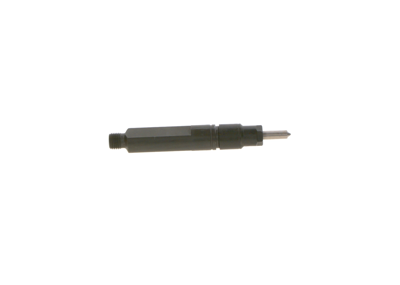 Injetor de injeção de combustível Bosch 0432193611 preço, a partir de 32,35 USD