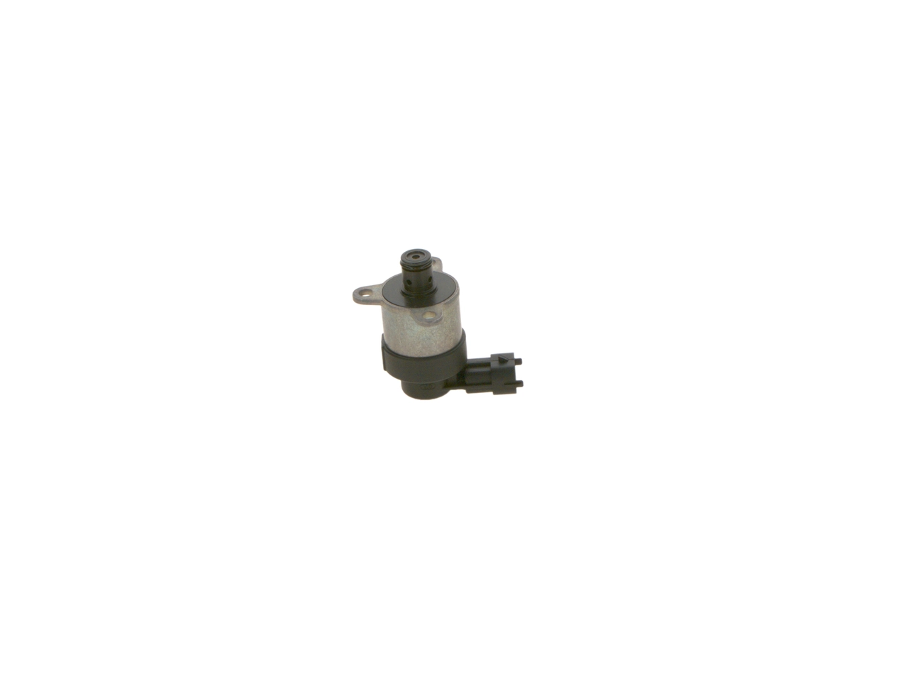 Compre 0928400770 Bosch Válvula de regulação de pressão (válvula de redução da Bomba de Combustível de Pressão Alta) Common-Rail-System