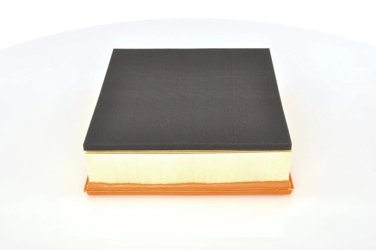 1457433703 Bosch Filtro de ar