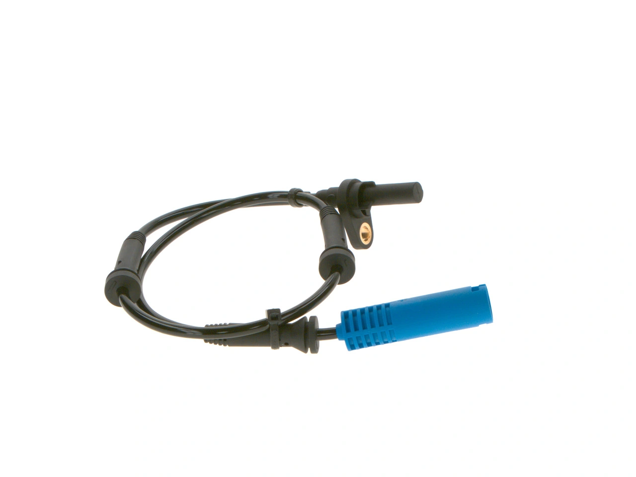 Sensor dianteiro de ABS Bosch 0986594574 preço, a partir de 50,70 USD