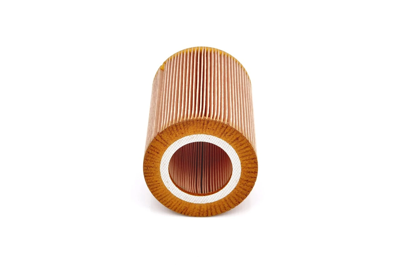 Compre 1457433044 Bosch Filtro de ar