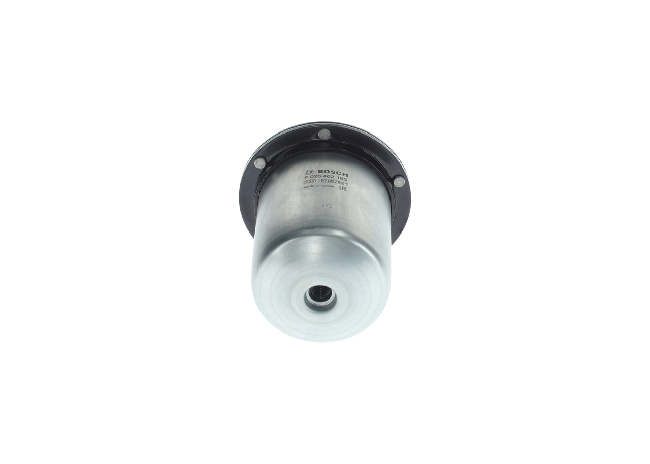 Caixa de filtro de combustível Bosch F026402165 preço, a partir de 49,33 USD