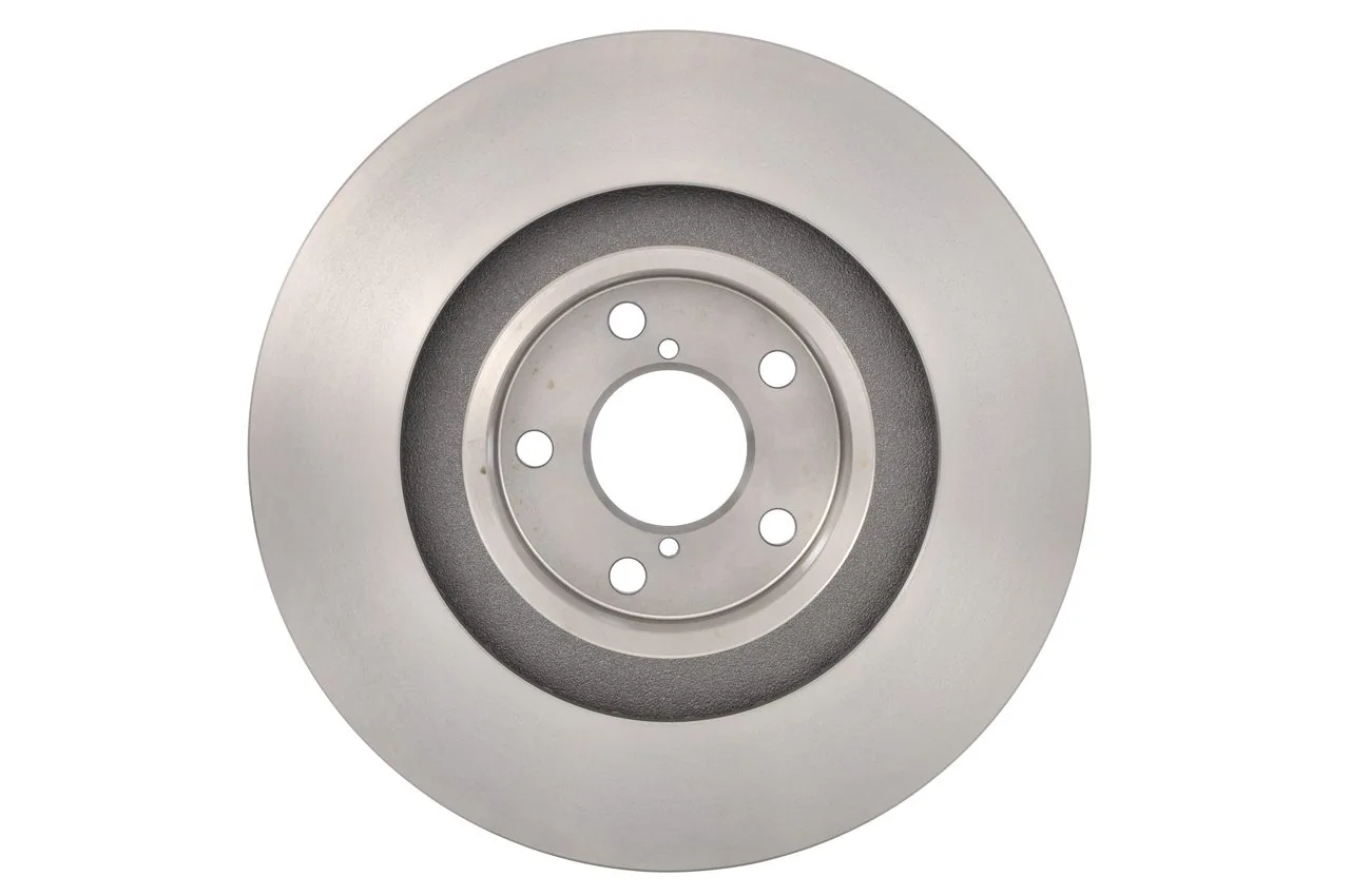 Compre 0986478977 Bosch Disco do freio dianteiro