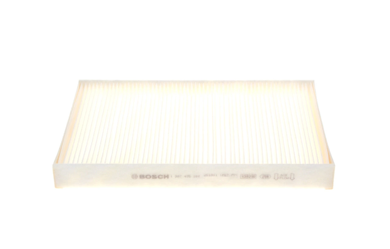 Filtro de salão Bosch 1987435105 preço, a partir de 19,06 USD