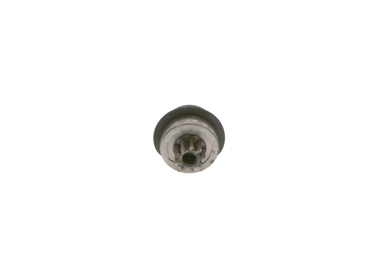 Roda-livre do motor de arranco Bosch 1006210155 preço, a partir de 15,35 USD