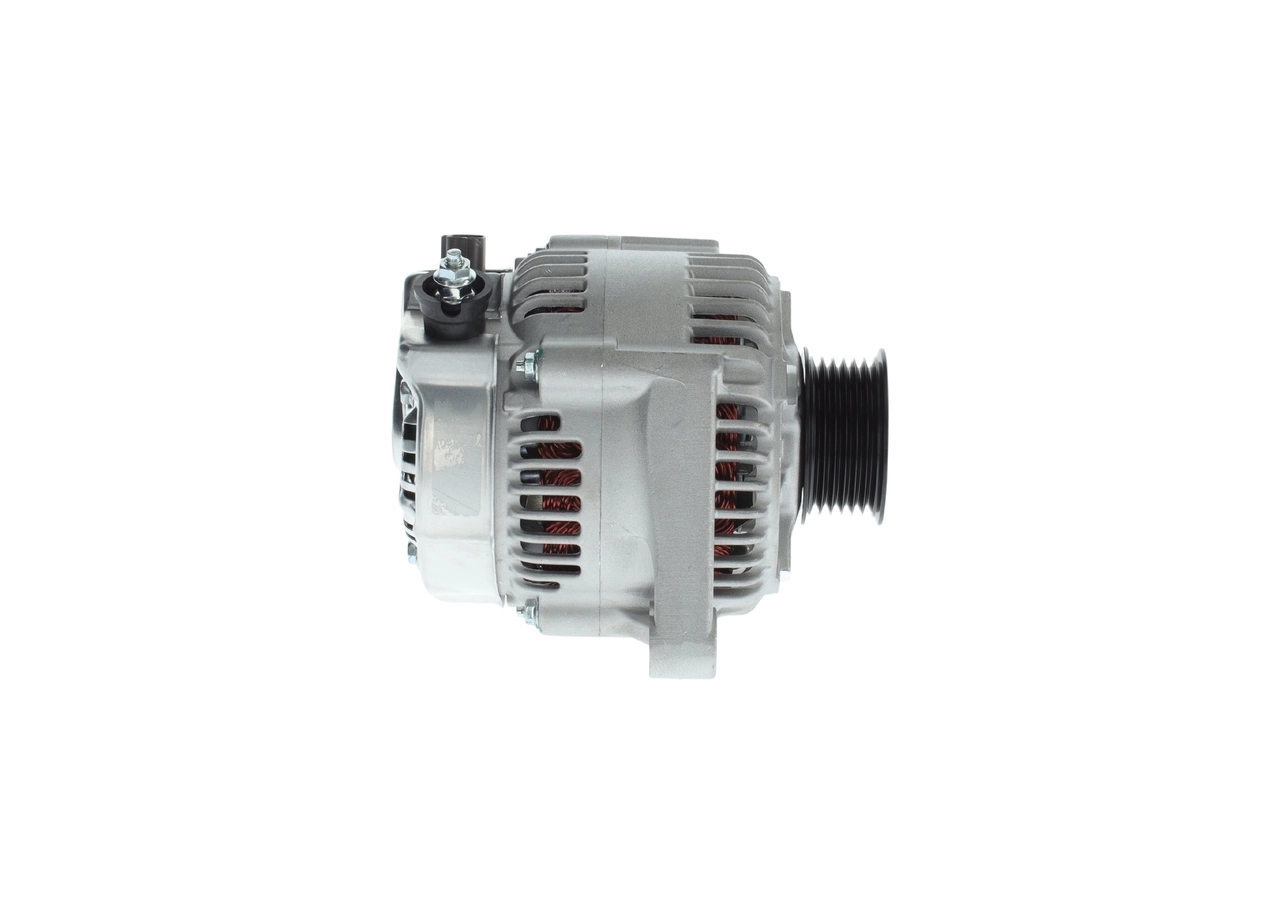 0986628523 Bosch Filtro de salão