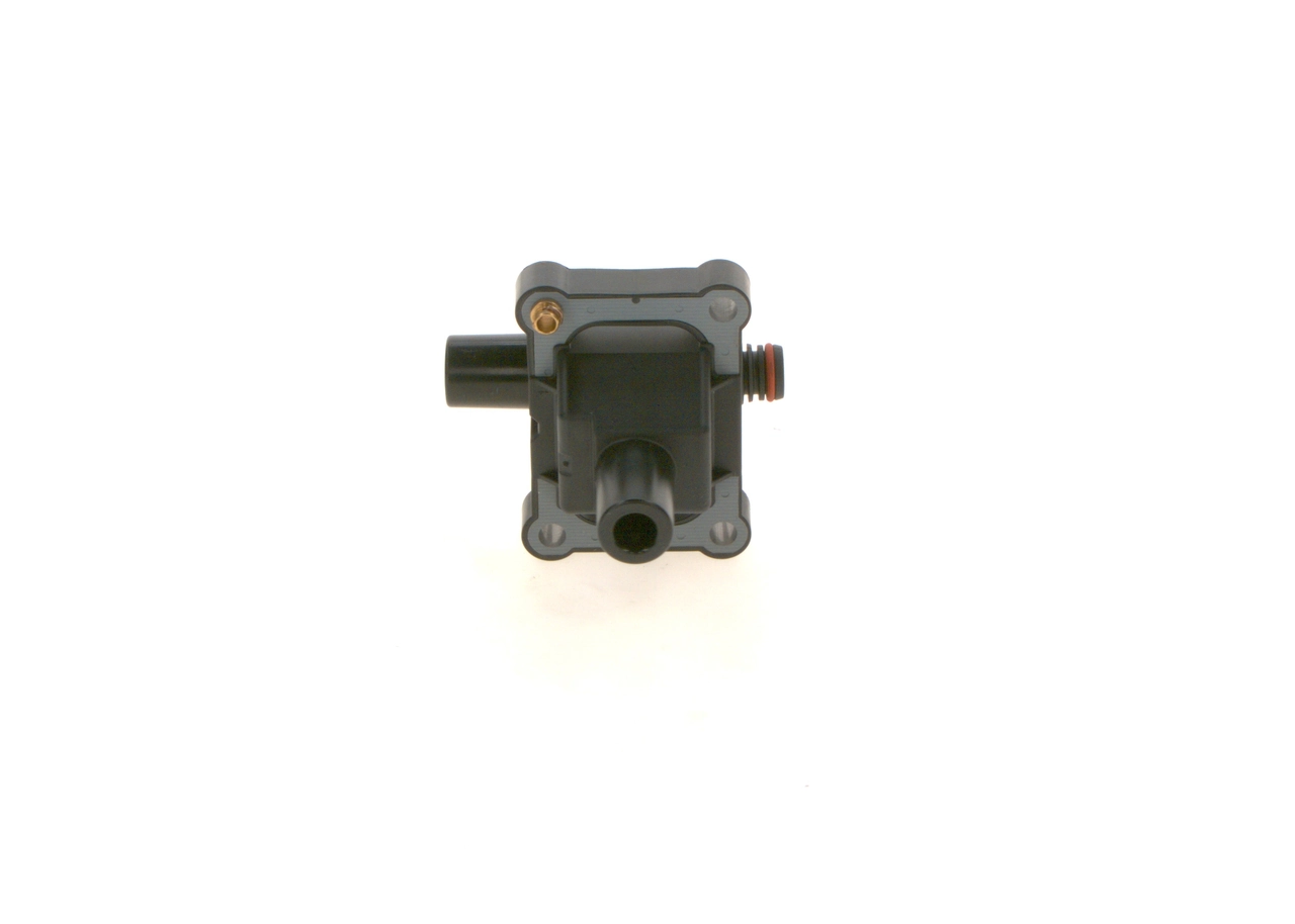 Compre 0221506002 Bosch Bobina de ignição