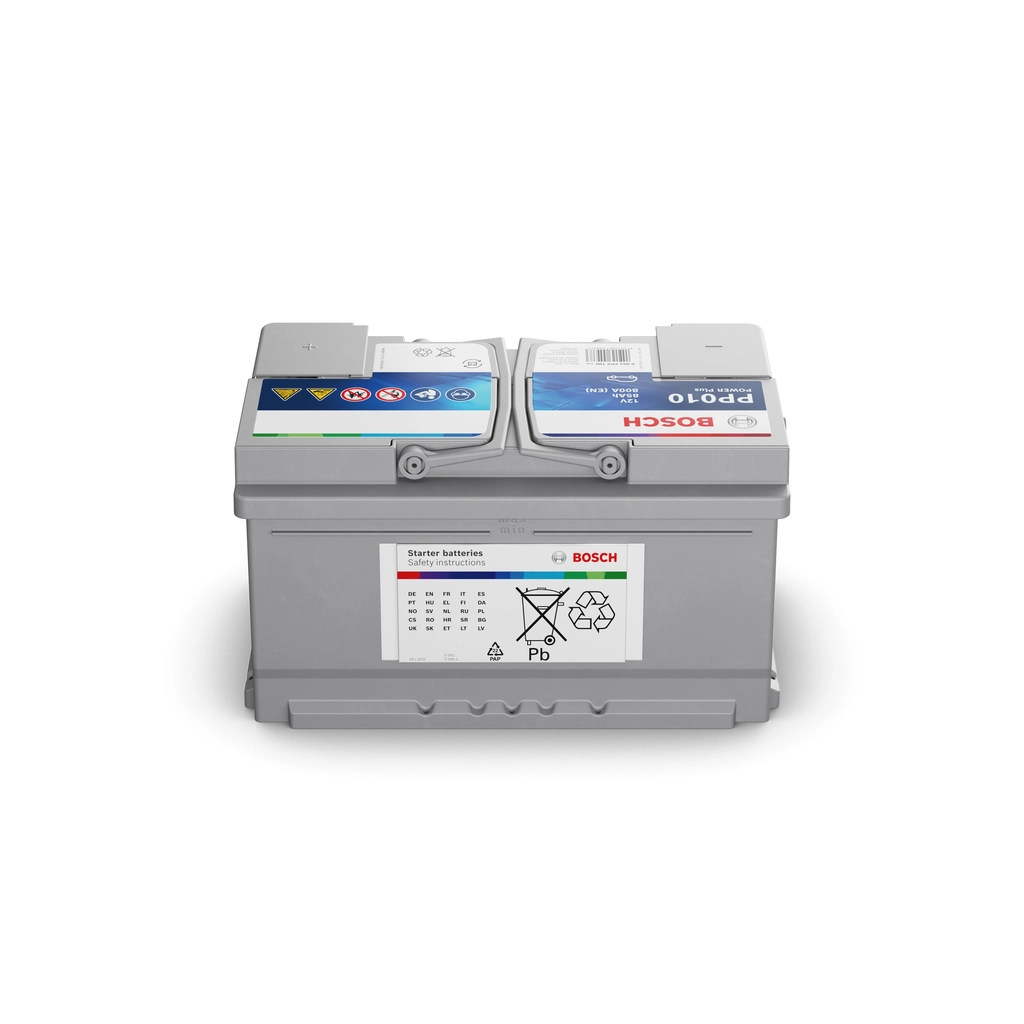 0092PP0100 Bosch