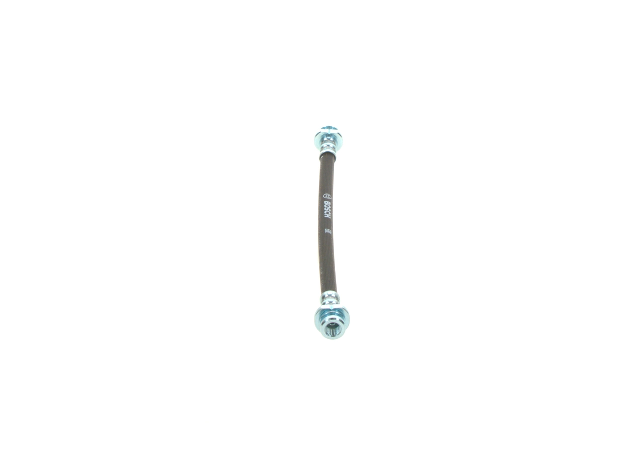 Compre 1987476969 Bosch Mangueira do freio traseira