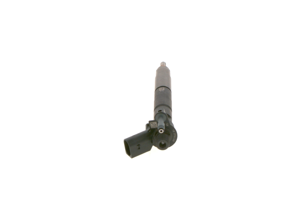 Compre 0445118037 Bosch Injetor de injeção de combustível