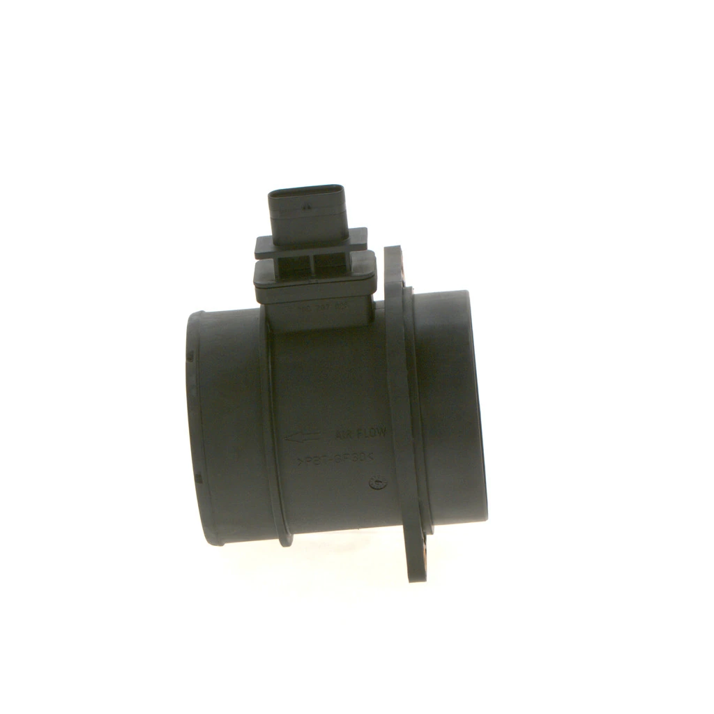 3397004359 Bosch Limpa-pára-brisas de vidro traseiro