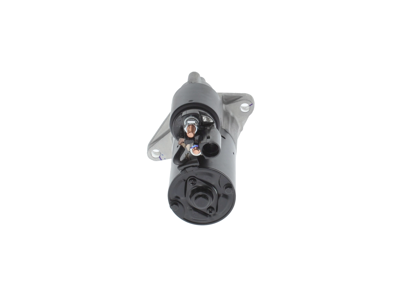 Motor de arranco Bosch 1986S00791 preço, a partir de 125,41 USD