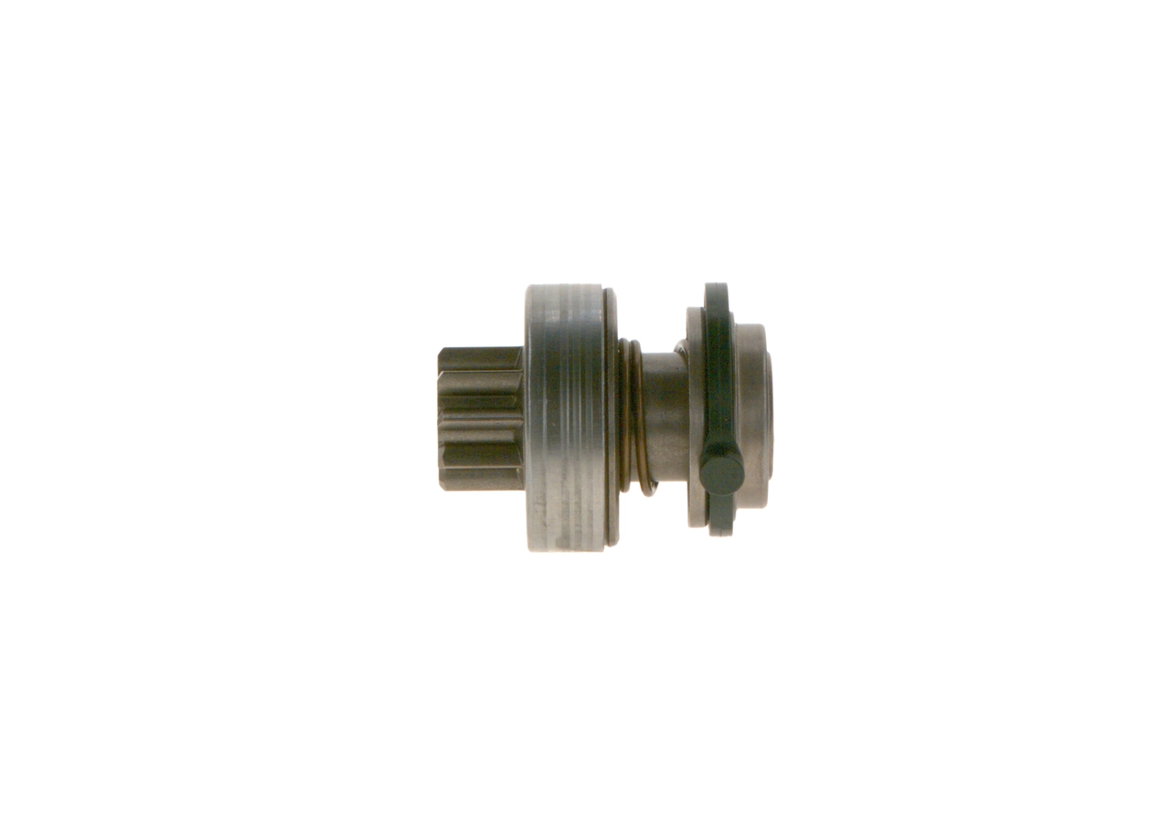 Roda-livre do motor de arranco Bosch 1006209572 preço, a partir de 16,06 USD