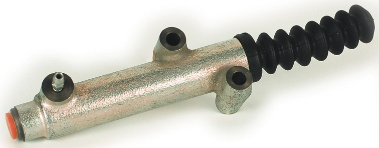 F026005568 Bosch