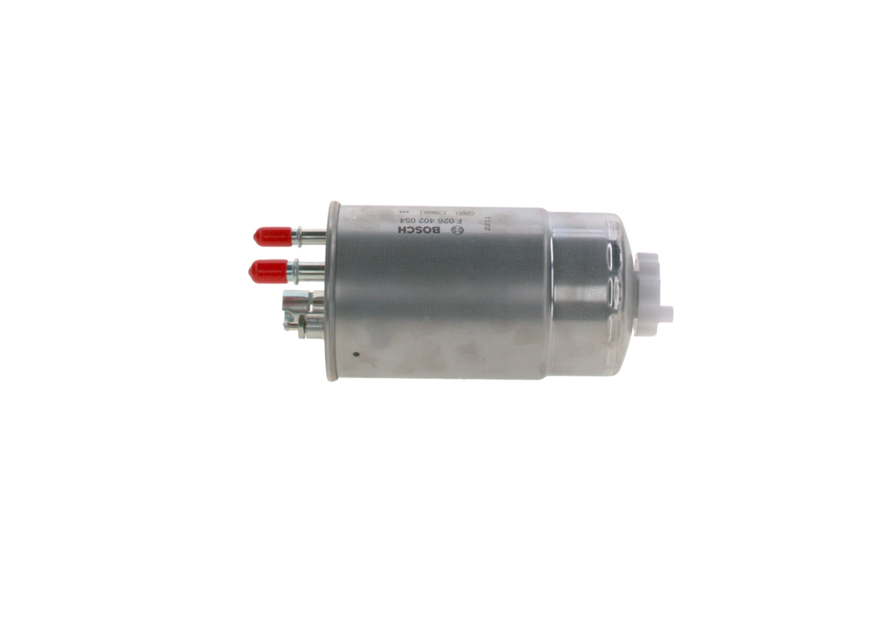 Filtro de combustível Bosch F026402054 preço, a partir de 53,96 USD