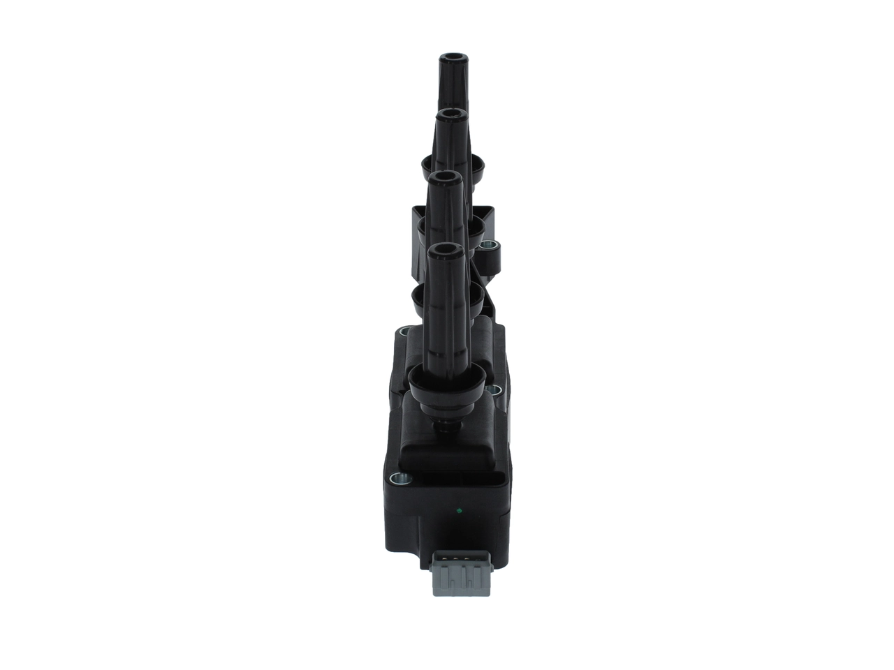 Bobina de ignição Bosch 0986221083 preço, a partir de 66,35 USD