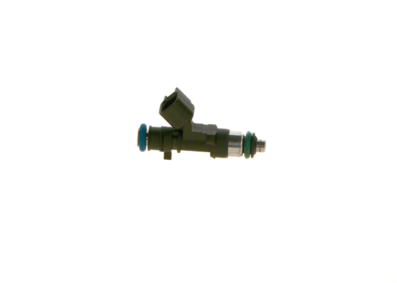 Injetor de injeção de combustível K04591986AA Fiat/Alfa/Lancia