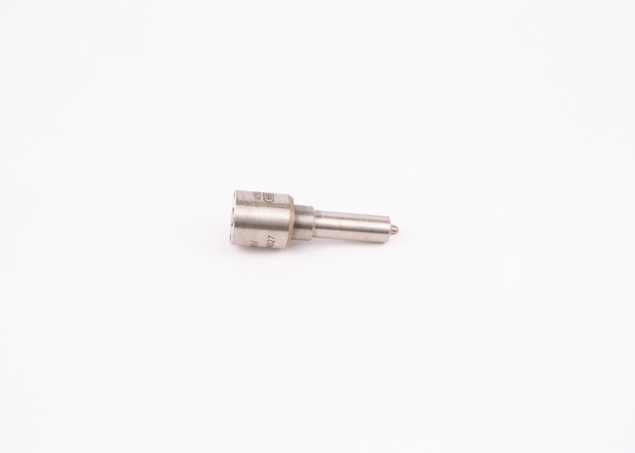 KS00001315 Bosch