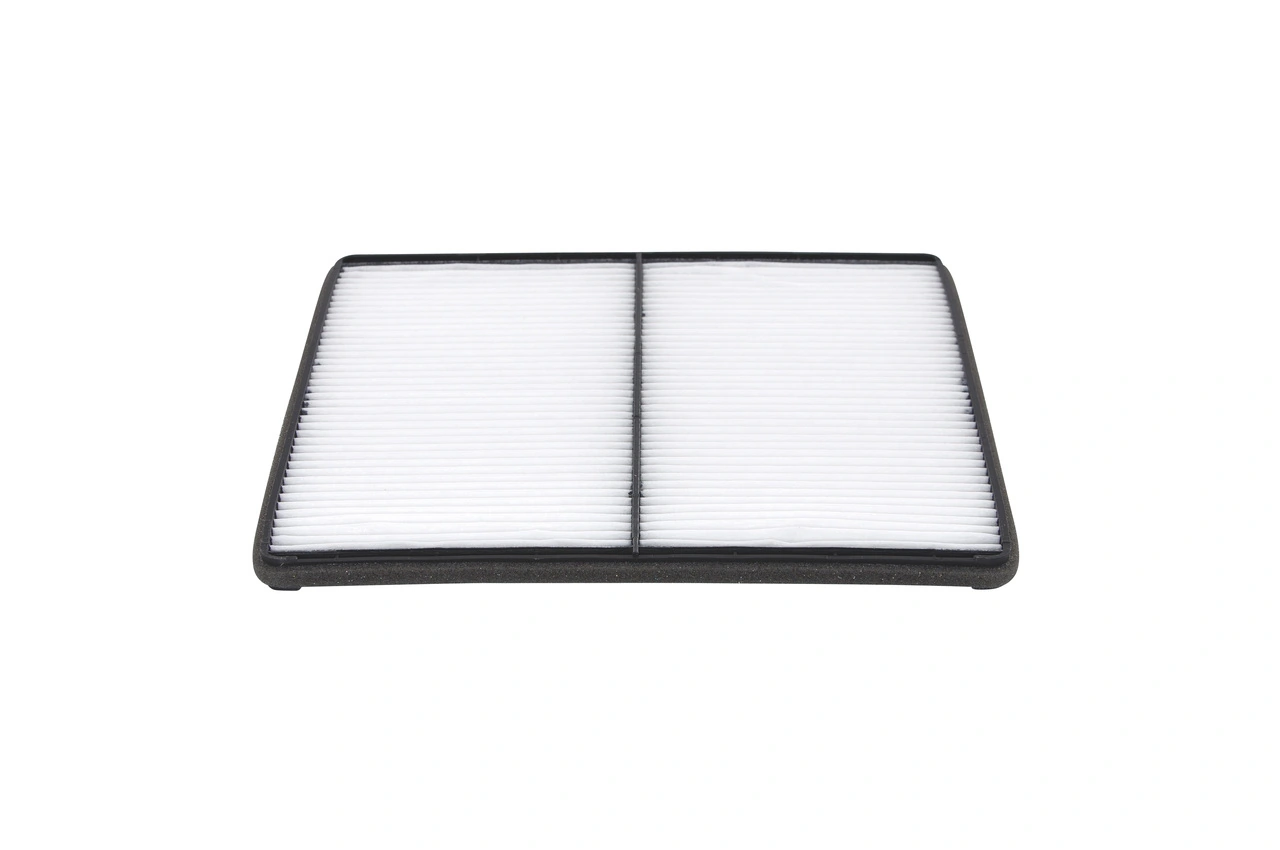 Compre 1987432171 Bosch Filtro de salão