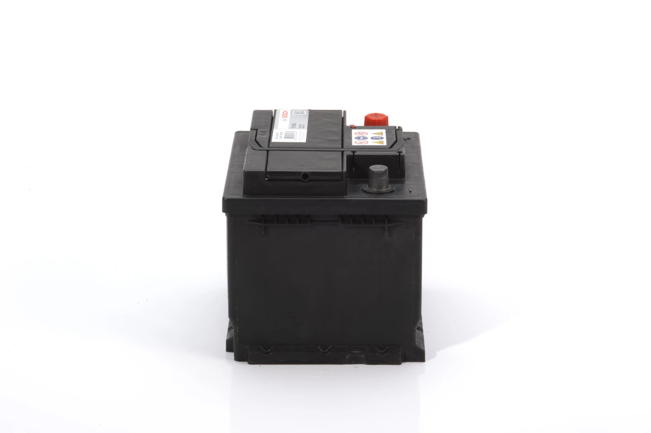 0092T30010 Bosch Bateria recarregável (PILHA)