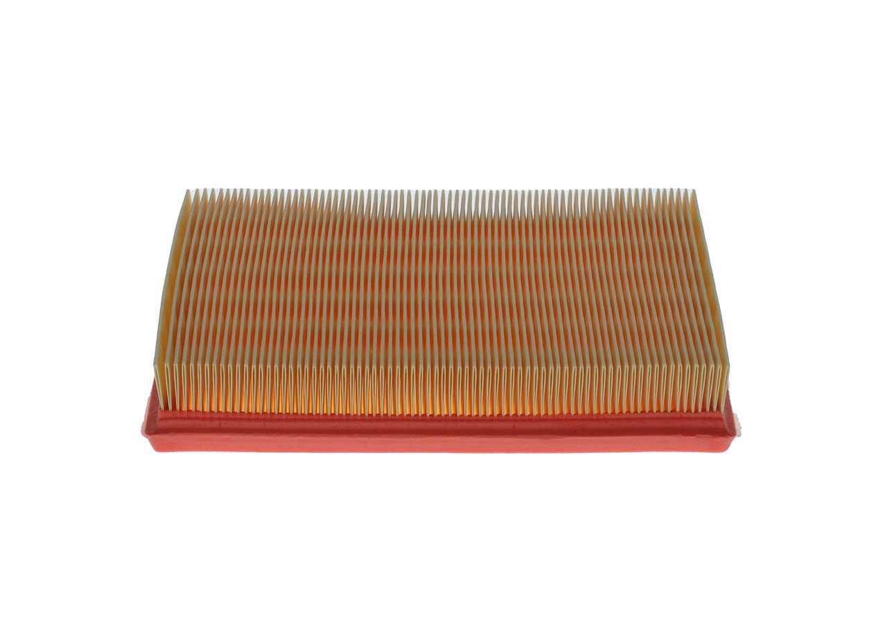 Compre 1457433605 Bosch Filtro de ar