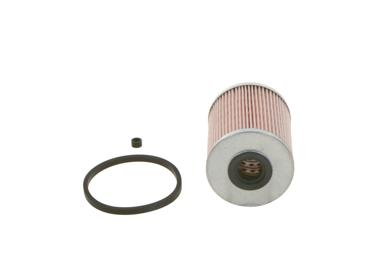 1457431705 Bosch Filtro de combustível