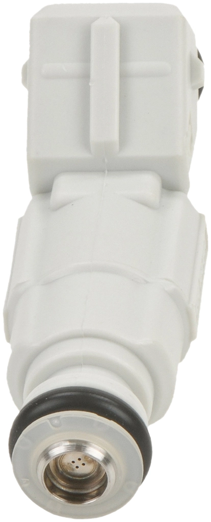 0280155868 Bosch Injetor de injeção de combustível