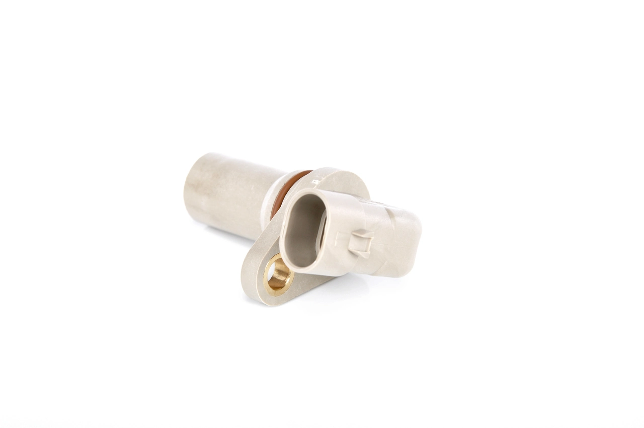 Compre 0281002603 Bosch Sensor de posição (de revoluções) de cambota