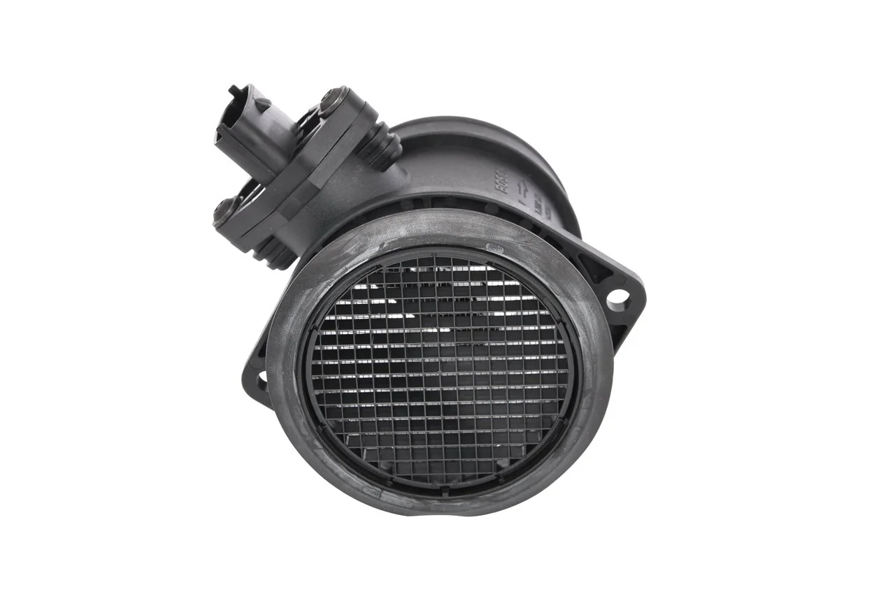 Sensor de fluxo (consumo) de ar, medidor de consumo M.A.F. - (Mass Airflow) Bosch 0280218134 preço, a partir de 143,53 USD