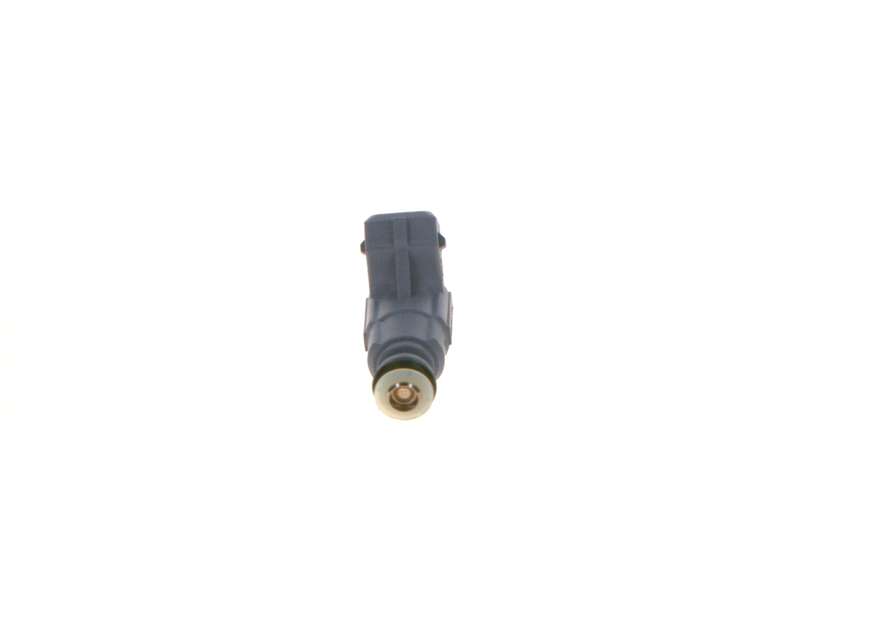 Compre 0280156070 Bosch Injetor de injeção de combustível