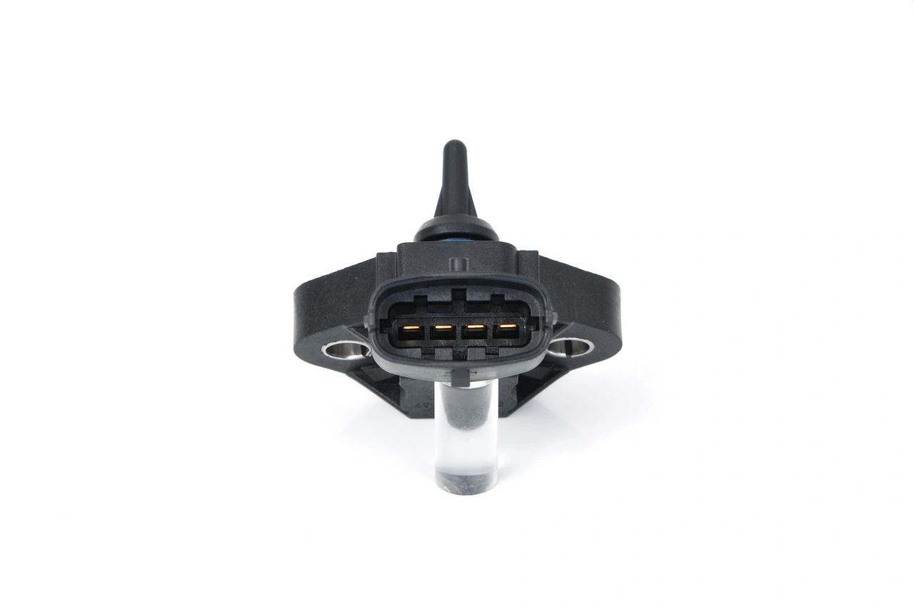 Sensor de pressão de combustível Bosch 0261230137 preço, a partir de 73,15 USD