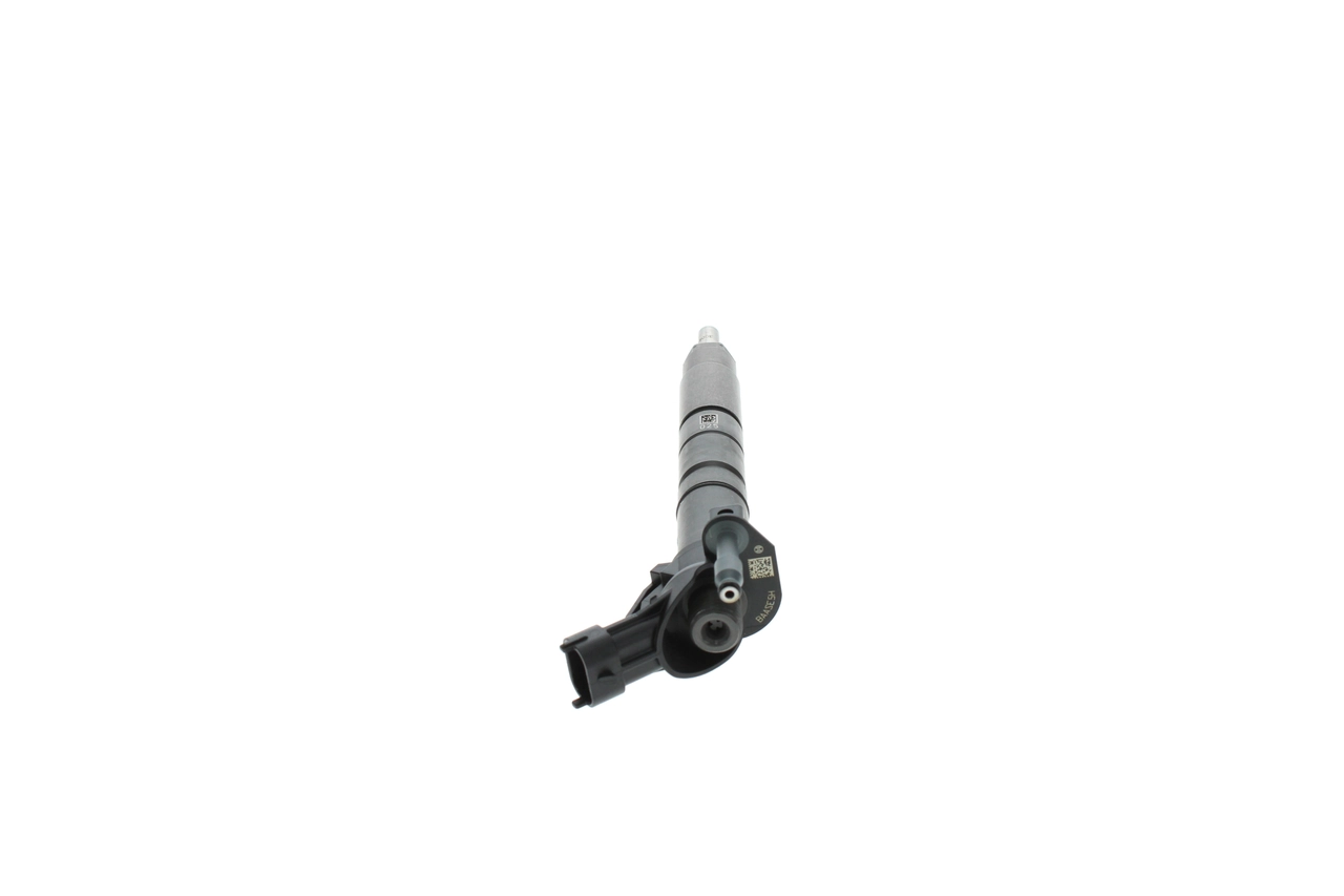 0445116056 Bosch Injetor de injeção de combustível