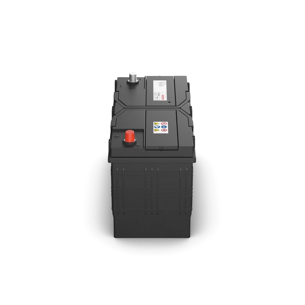 Compre 0092T30351 Bosch Bateria recarregável (PILHA)
