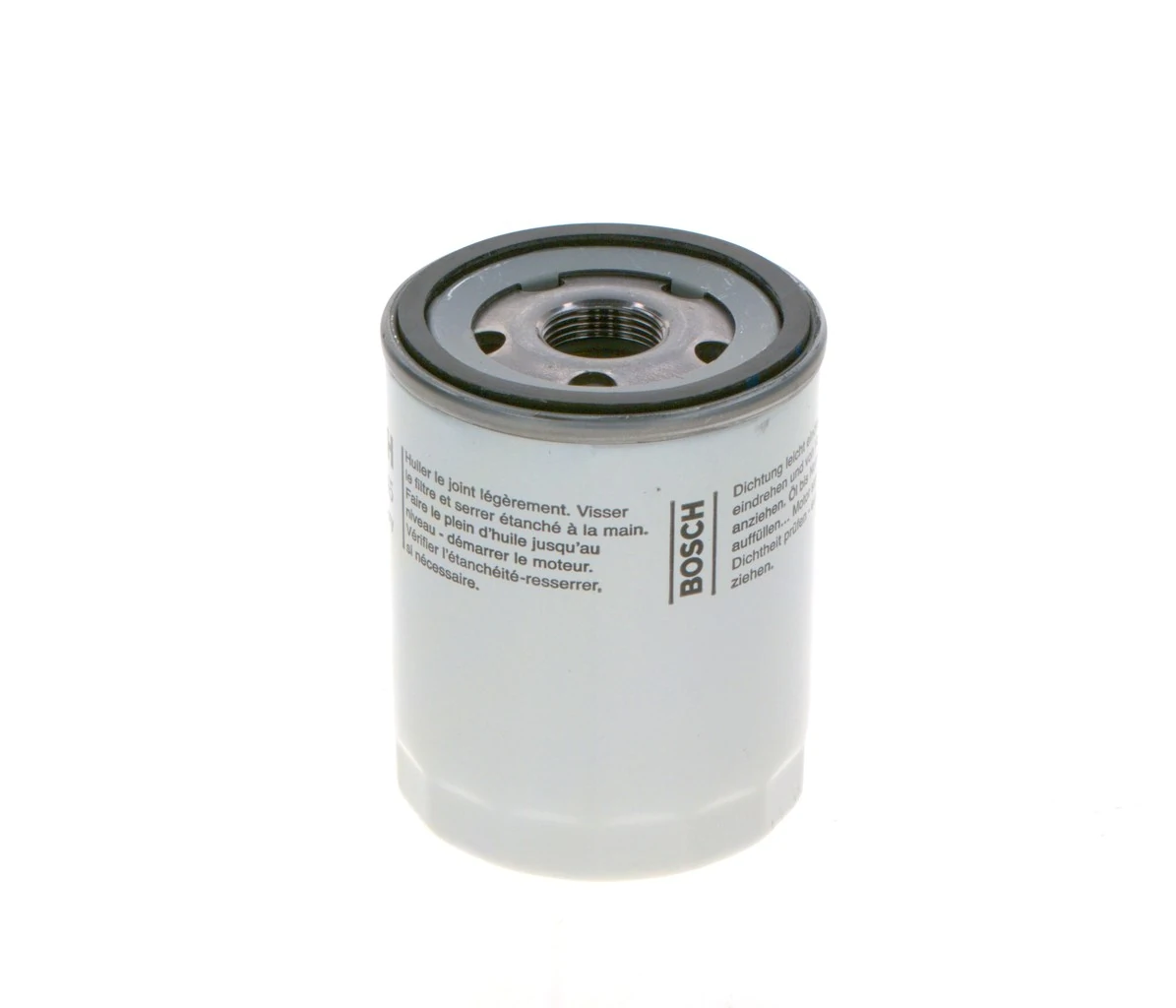 F026407245 Bosch