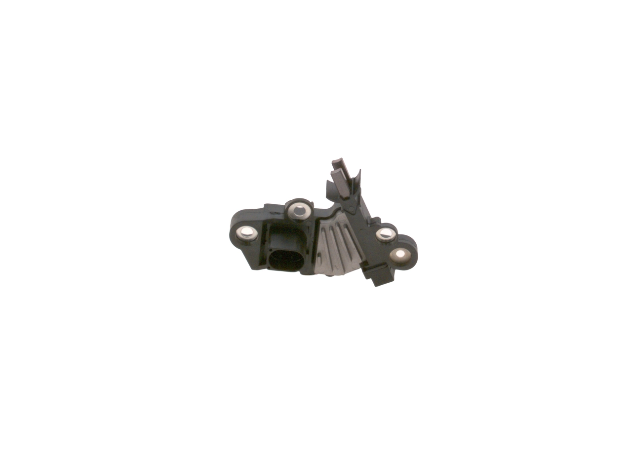 1986AE0042 Bosch