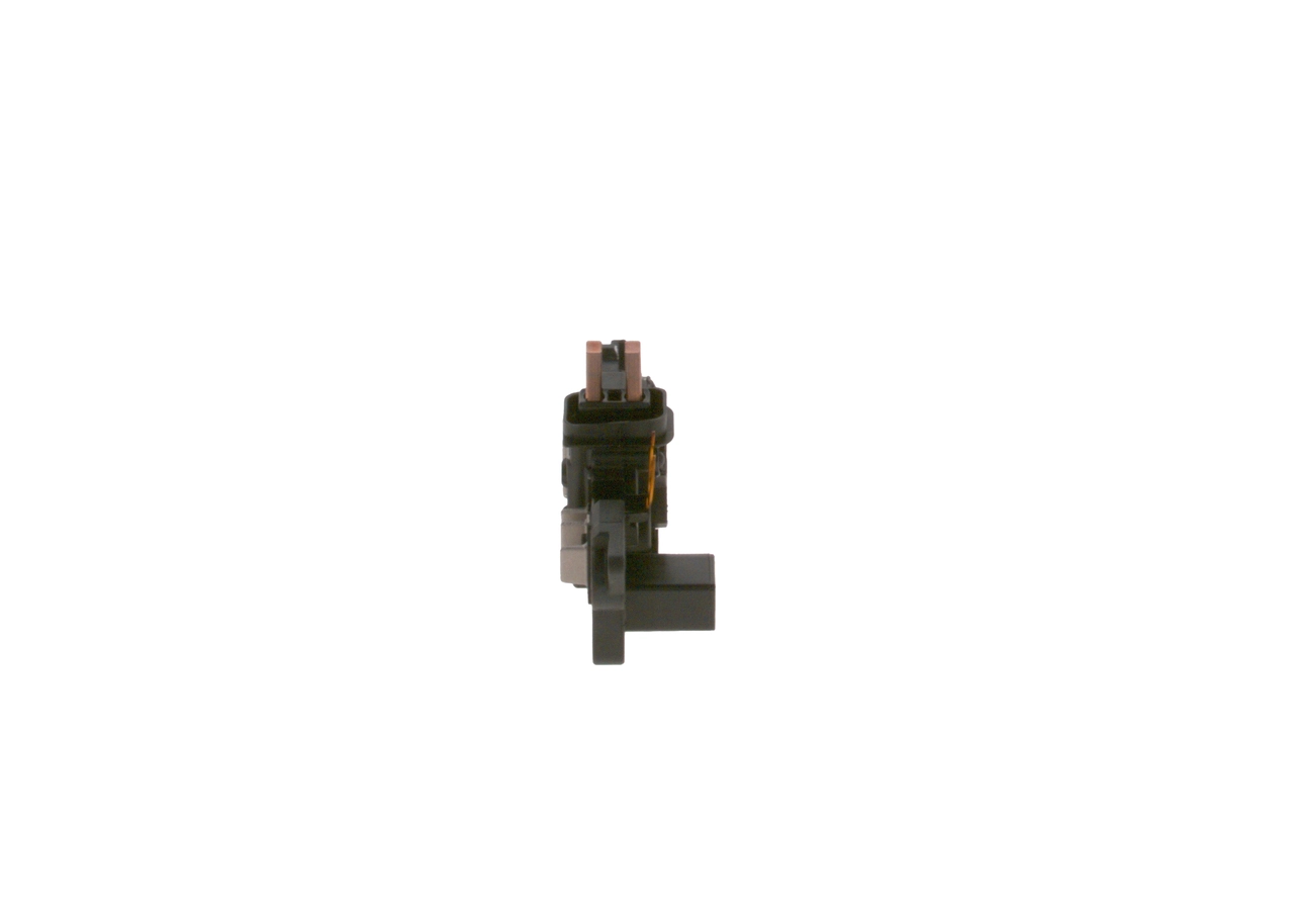 Relê-regulador do gerador (relê de carregamento) Bosch F00M144146 preço, a partir de 42,24 USD