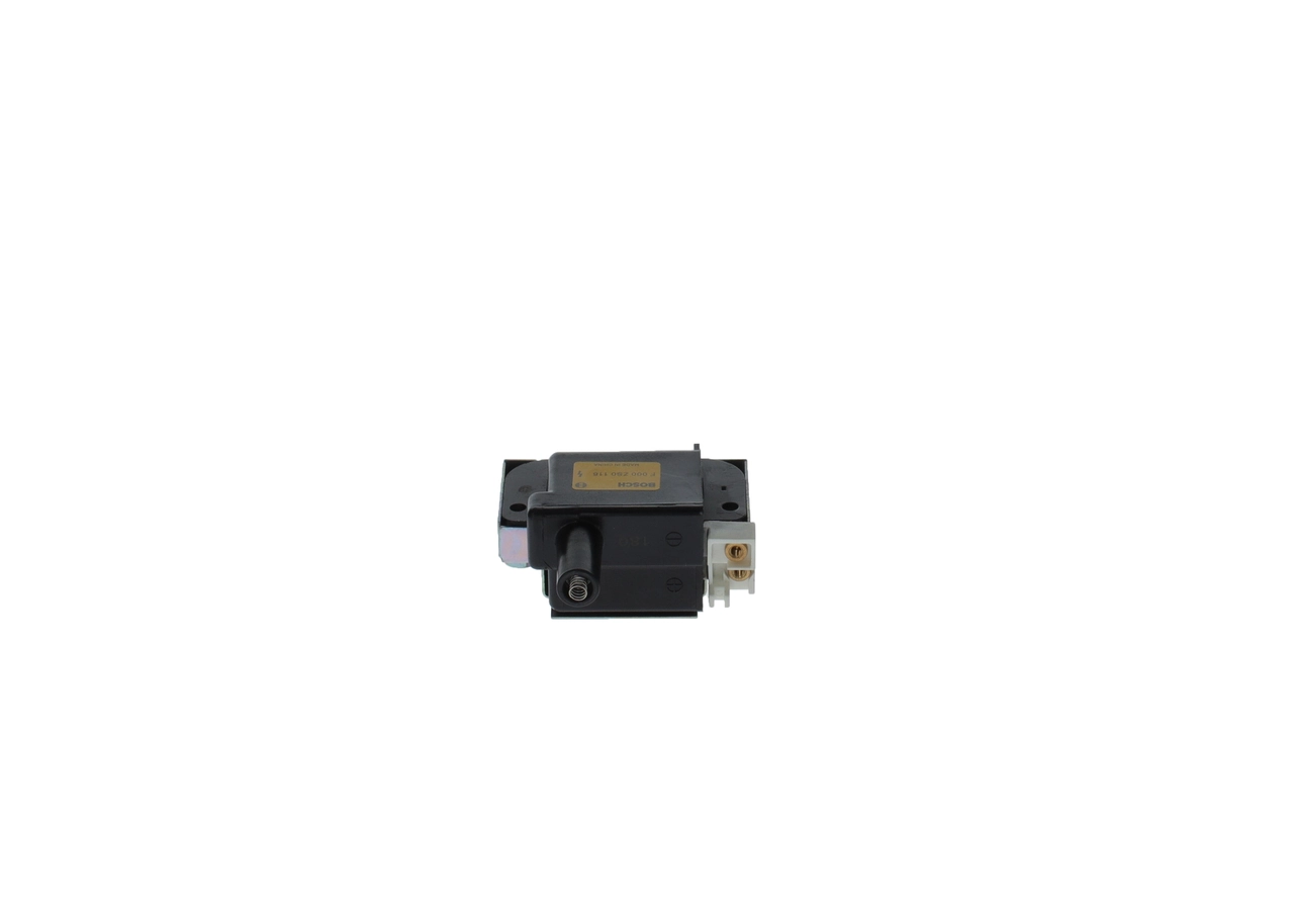 Bobina de ignição Bosch F000ZS0116 preço, a partir de 36,61 USD