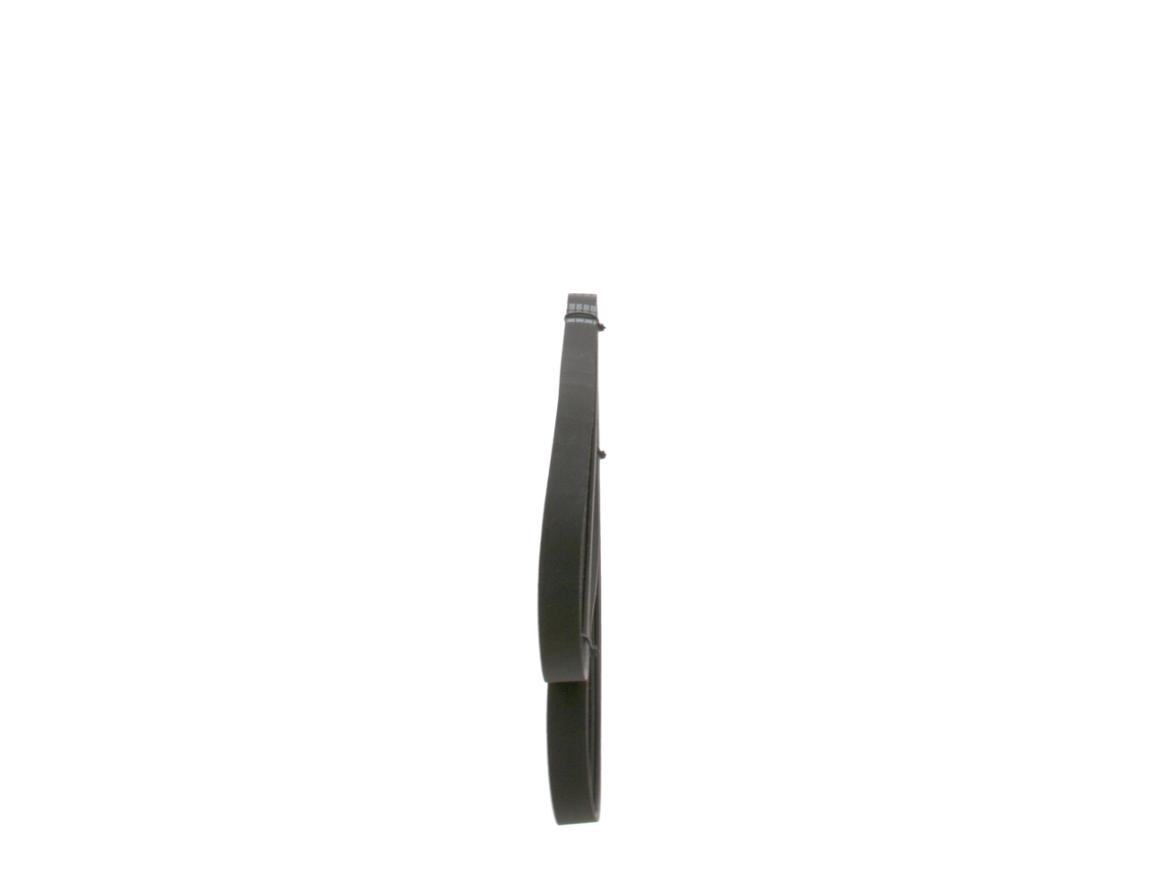 Correia dos conjuntos de transmissão Bosch 1987947832 preço, a partir de 37,93 USD