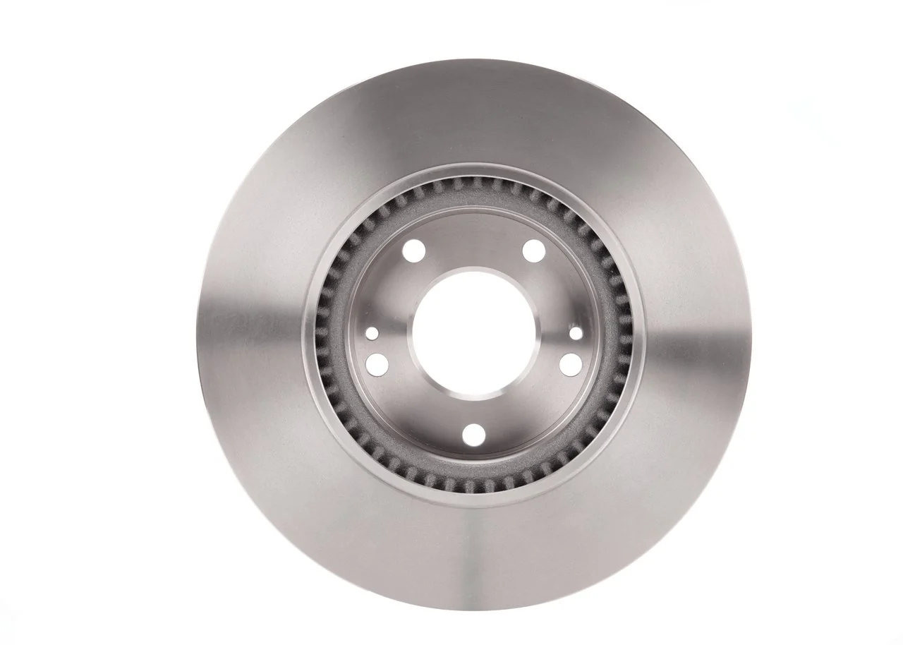 Compre 0986479537 Bosch Disco do freio dianteiro