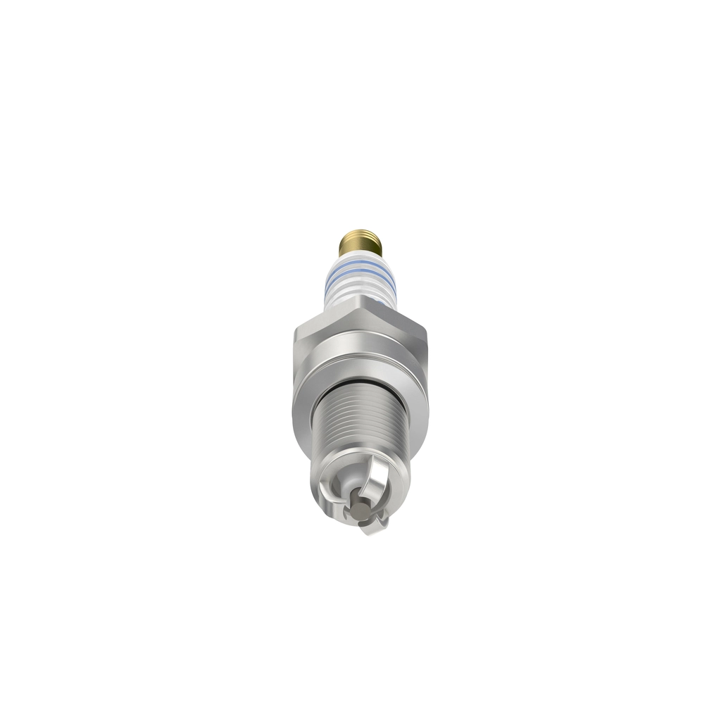Compre 0241145501 Bosch Vela de ignição