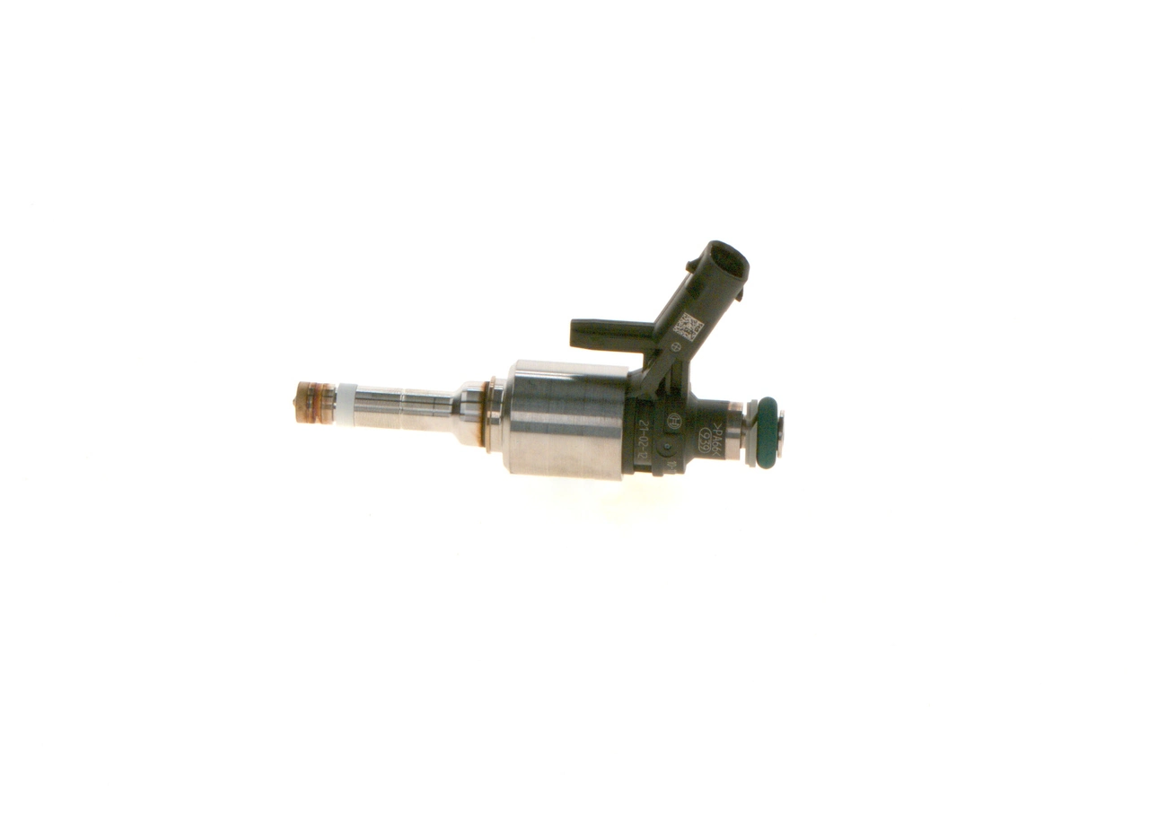Compre 026150001H Bosch Injetor de injeção de combustível