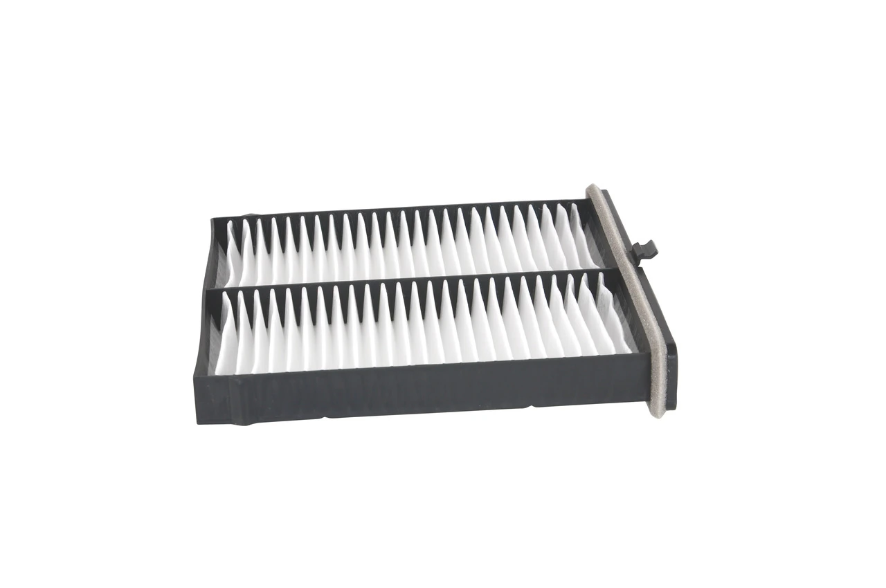 Compre 1987435085 Bosch Filtro de salão