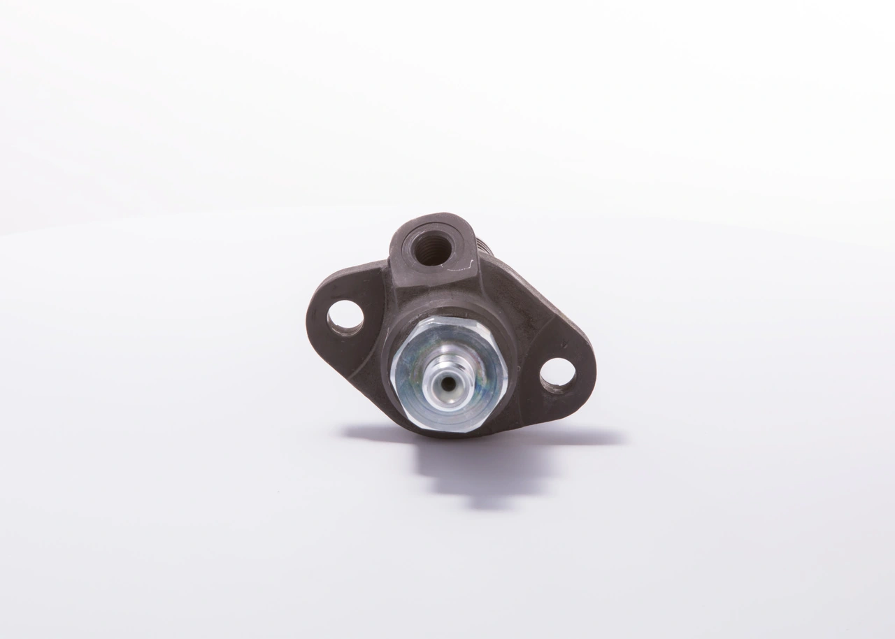 Compre 0414693007 Bosch Injetor de injeção de combustível