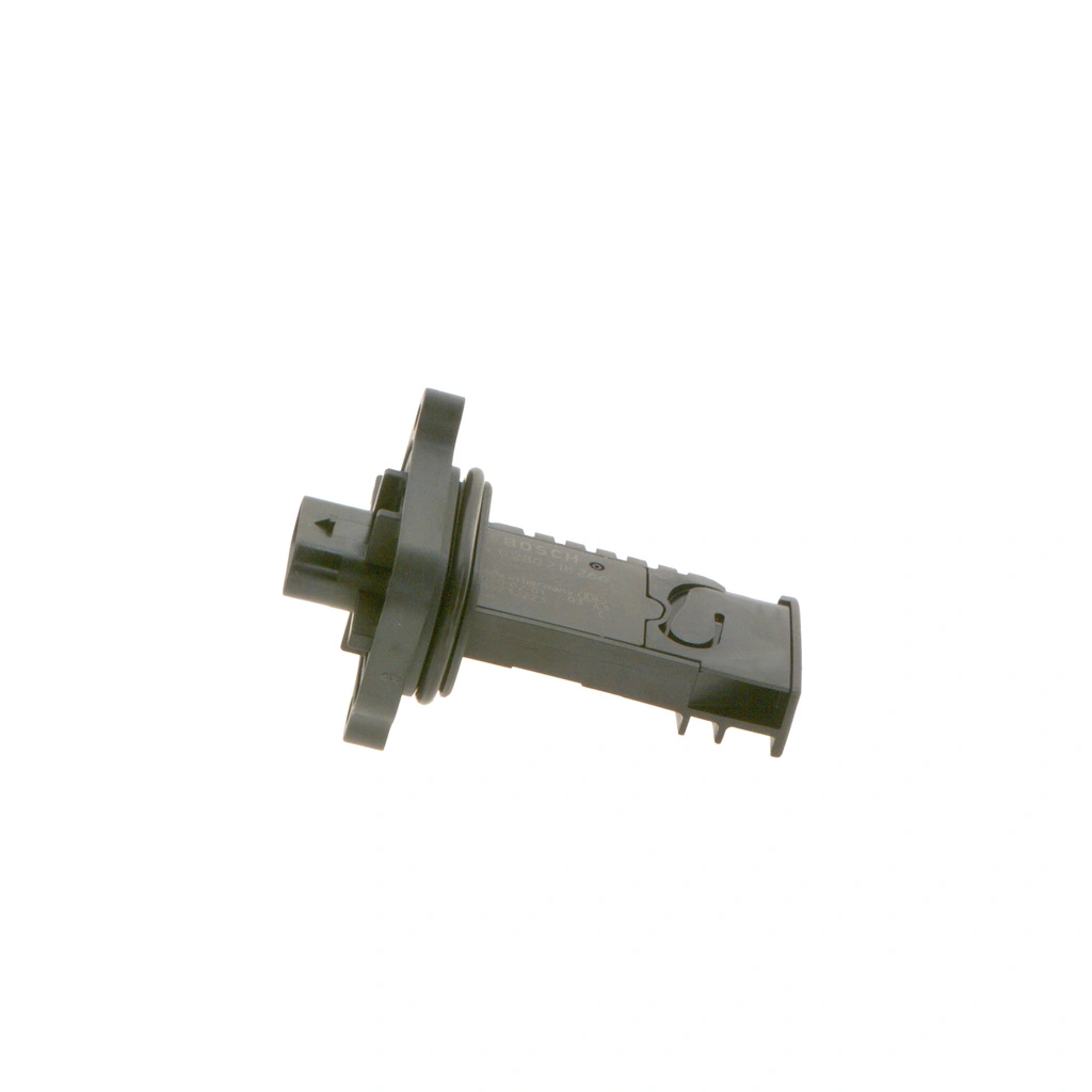 Sensor de fluxo (consumo) de ar, medidor de consumo M.A.F. - (Mass Airflow) Bosch 0280218266 preço, a partir de 56,18 USD