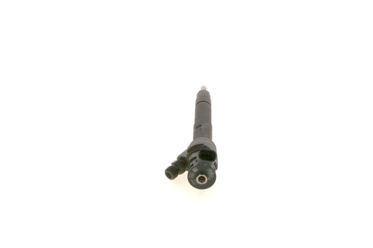 Injetor de injeção de combustível Bosch 0445111019 preço, a partir de 132,80 USD
