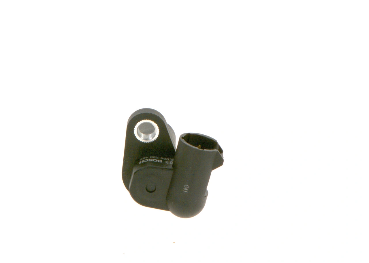 Sensor de posição (de revoluções) de cambota Bosch 0986280486 preço, a partir de 27,11 USD