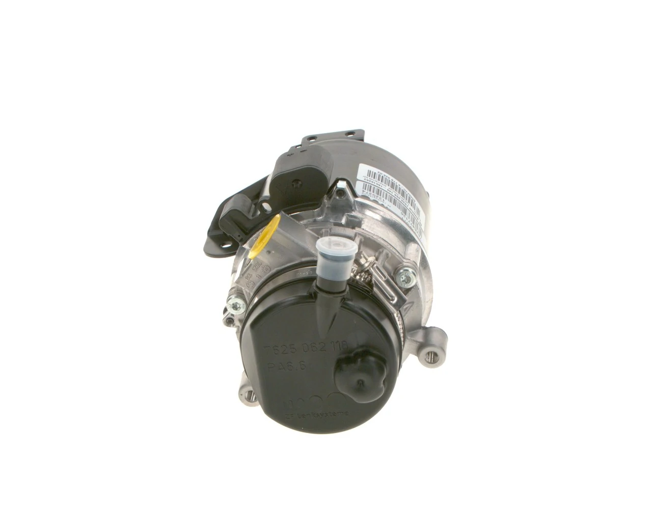 Bomba da Direção hidrâulica assistida Bosch KS00000150 preço, a partir de 464,30 USD